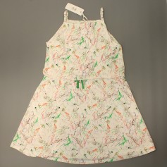 obrázek Letní šaty "Janinne"