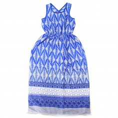 obrázek Lehounké letní šaty "Lynna"
